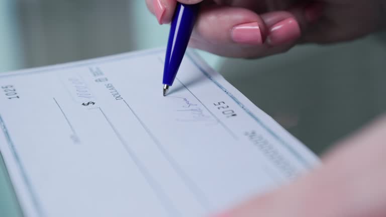 Trusted Tyrone, OK Loan Agency Experts