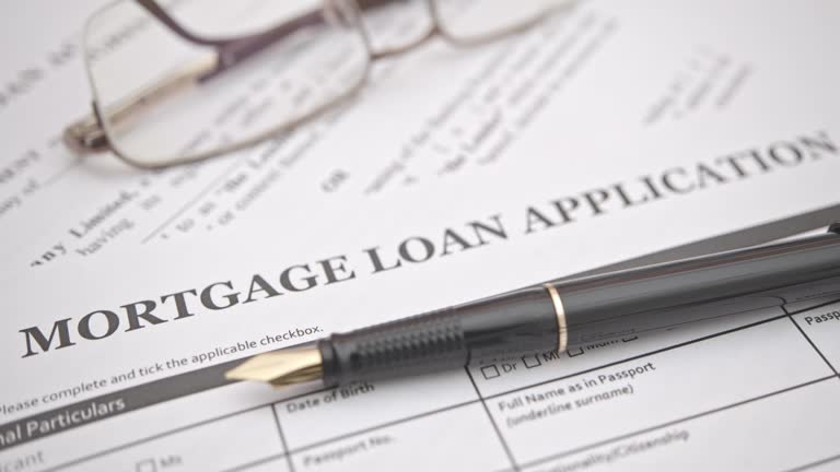 Best Auto Loans  in Tyrone, OK