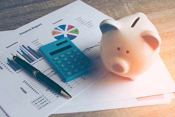 Best Reverse Mortgages  in Tyrone, OK